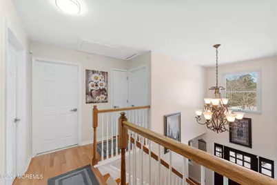 1 Hemlock Drive, New Egypt, NJ 08533 - Photo 25