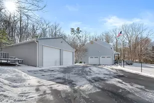 1 Hemlock Dr, New Egypt, NJ 08533 - Photo 49