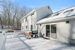 1 Hemlock Dr, New Egypt, NJ 08533 - Photo 51