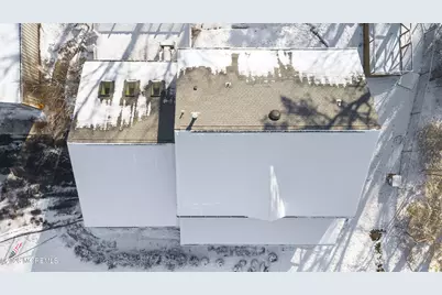 1 Hemlock Drive, New Egypt, NJ 08533 - Photo 57