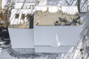 1 Hemlock Dr, New Egypt, NJ 08533 - Photo 57