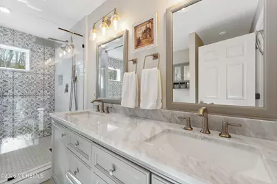 1 Hemlock Drive, New Egypt, NJ 08533 - Photo 29