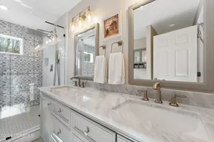 1 Hemlock Dr, New Egypt, NJ 08533 - Photo 29