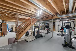 1 Hemlock Dr, New Egypt, NJ 08533 - Photo 45