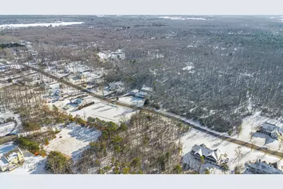 1 Hemlock Drive, New Egypt, NJ 08533 - Photo 59