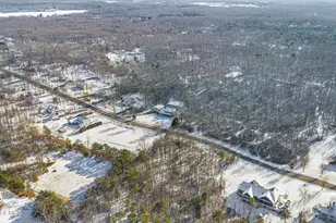 1 Hemlock Dr, New Egypt, NJ 08533 - Photo 59