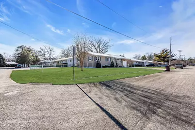 20 Fairwood Drive, Bayville, NJ 08721 - Photo 25