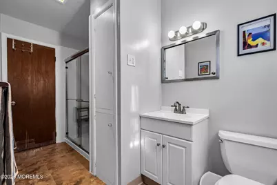 20 Fairwood Drive, Bayville, NJ 08721 - Photo 5