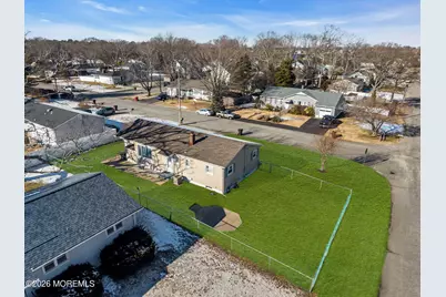 20 Fairwood Drive, Bayville, NJ 08721 - Photo 33