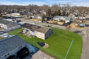 20 Fairwood Dr, Bayville, NJ 08721 - Photo 33