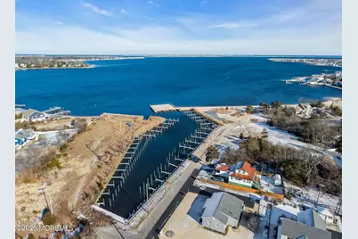 20 Fairwood Drive, Bayville, NJ 08721 - Photo 13