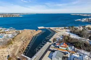 20 Fairwood Dr, Bayville, NJ 08721 - Photo 13