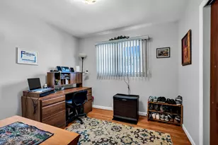 20 Fairwood Dr, Bayville, NJ 08721 - Photo 11