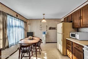 20 Fairwood Dr, Bayville, NJ 08721 - Photo 23