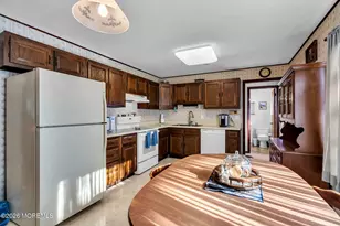 20 Fairwood Dr, Bayville, NJ 08721 - Photo 19