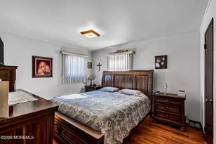 20 Fairwood Dr, Bayville, NJ 08721 - Photo 21