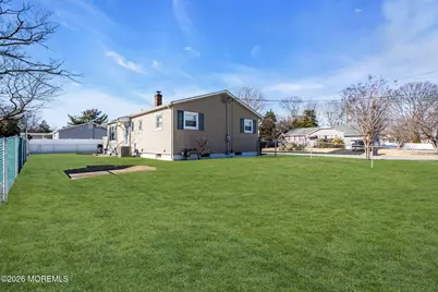 20 Fairwood Drive, Bayville, NJ 08721 - Photo 15