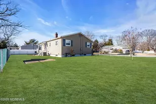 20 Fairwood Dr, Bayville, NJ 08721 - Photo 15