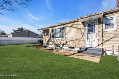 20 Fairwood Drive, Bayville, NJ 08721 - Photo 29