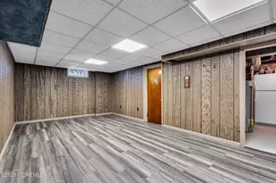 20 Fairwood Dr, Bayville, NJ 08721 - Photo 7