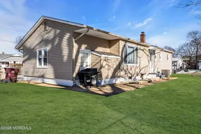 20 Fairwood Drive, Bayville, NJ 08721 - Photo 27