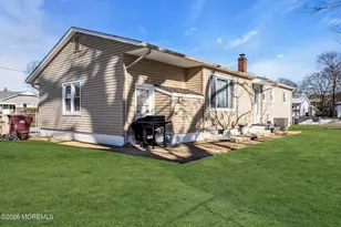 20 Fairwood Dr, Bayville, NJ 08721 - Photo 27