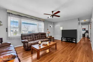 20 Fairwood Dr, Bayville, NJ 08721 - Photo 3