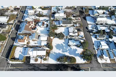 574 Central Avenue, Spring Lake, NJ 07762 - Photo 3