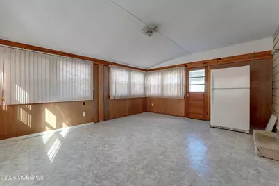 570 Central Avenue, Spring Lake, NJ 07762 - Photo 7