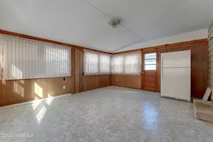 570 Central Ave, Spring Lake, NJ 07762 - Photo 7