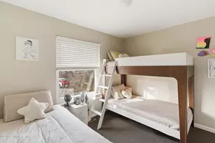 172 Williamsburg Ln, Lakewood, NJ 08701 - Photo 13