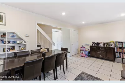 172 Williamsburg Lane, Lakewood, NJ 08701 - Photo 3