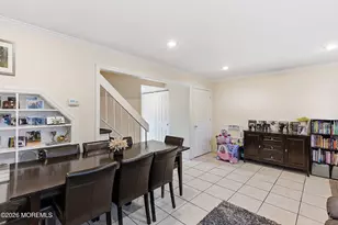 172 Williamsburg Ln, Lakewood, NJ 08701 - Photo 3