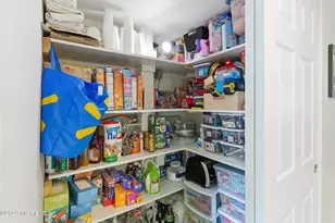 172 Williamsburg Ln, Lakewood, NJ 08701 - Photo 9