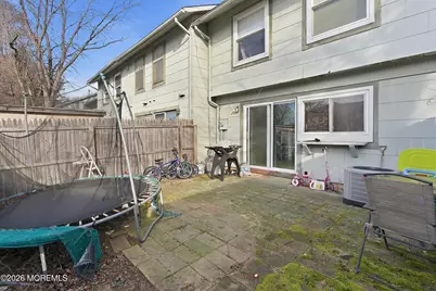 172 Williamsburg Lane, Lakewood, NJ 08701 - Photo 17