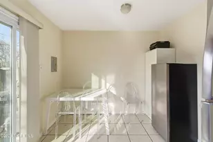 172 Williamsburg Ln, Lakewood, NJ 08701 - Photo 5