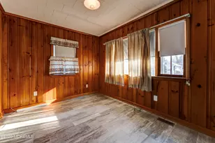 574 Central Ave, Spring Lake, NJ 07762 - Photo 17