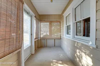 574 Central Avenue, Spring Lake, NJ 07762 - Photo 15