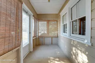 574 Central Ave, Spring Lake, NJ 07762 - Photo 15