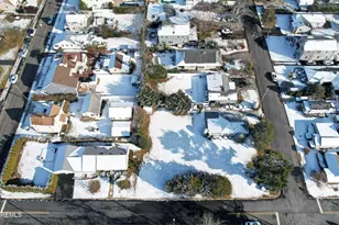 574 Central Ave, Spring Lake, NJ 07762 - Photo 3