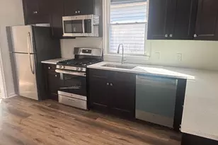 25 Oceanview Ave, Keansburg, NJ 07734 - Photo 7