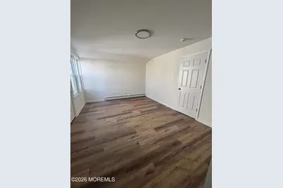 25 Oceanview Avenue #Front, Keansburg, NJ 07734 - Photo 11