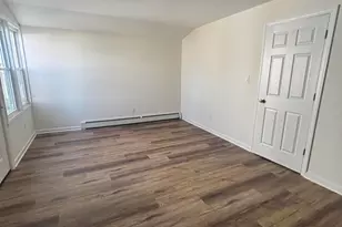 25 Oceanview Ave, Keansburg, NJ 07734 - Photo 11