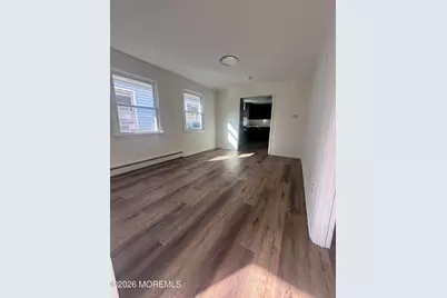 25 Oceanview Avenue #Front, Keansburg, NJ 07734 - Photo 3