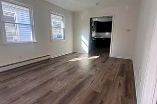 25 Oceanview Ave, Keansburg, NJ 07734 - Photo 3