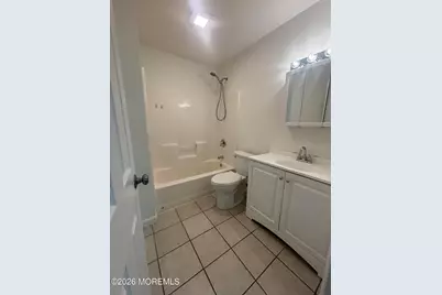 25 Oceanview Avenue #Front, Keansburg, NJ 07734 - Photo 9