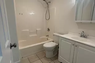 25 Oceanview Ave, Keansburg, NJ 07734 - Photo 9