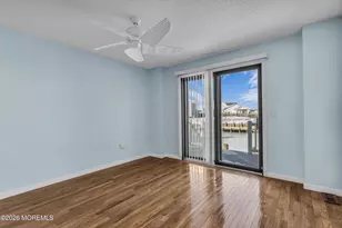 724 Newell Ave, Manahawkin, NJ 08050 - Photo 25