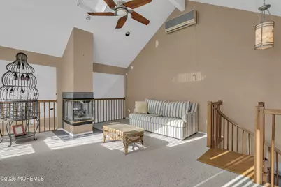 724 Newell Avenue, Manahawkin, NJ 08050 - Photo 19