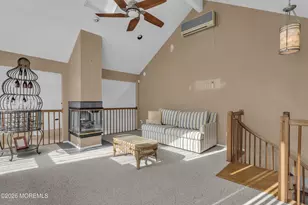 724 Newell Ave, Manahawkin, NJ 08050 - Photo 19